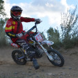 rencontre photo de Remynous