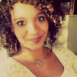 rencontre photo de Jade974