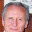 rencontre photo de Claude23