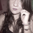 rencontre photo de Didoou1