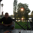 rencontre photo de Peter401