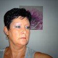 rencontre photo de Cricri56