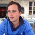 rencontre photo de Yann85