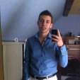 rencontre photo de Greg67