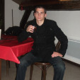 rencontre photo de Cascadeur1