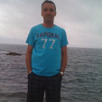 rencontre photo de Christophe881