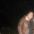 rencontre photo de Ben1220