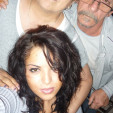 rencontre photo de Sicilianna3