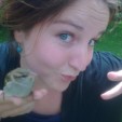 rencontre photo de Sacamaliice