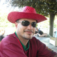 rencontre photo de Axel2301