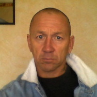 photo de Zebulon4