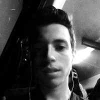 photo de Snagg33