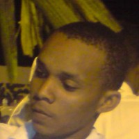 photo de Anfa19