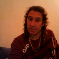 photo de Charles04