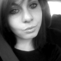 photo de Sweetnais