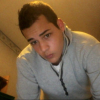 photo de Latinocreole