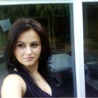 photo de AmourPercher