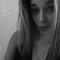 photo de AleXXiaCia