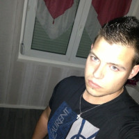 photo de Antonino1