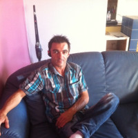 photo de Dada40