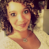photo de Jade974