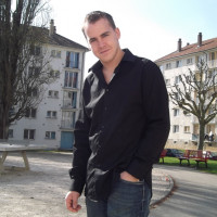 photo de Maximevuillemin