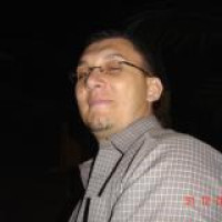 photo de Jim2013