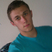 photo de Killer52
