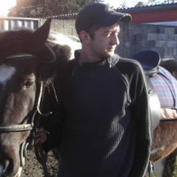 photo de Kozzmozz2005