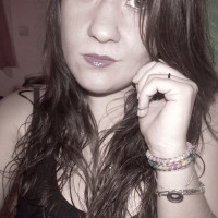 photo de Didoou1