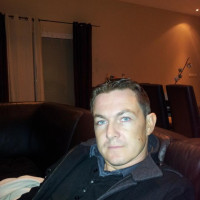 photo de Christope