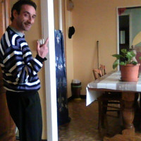 photo de Ping1803pong