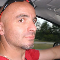 photo de Vindiesel1