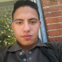 photo de Fabinho12pt