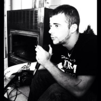 photo de Mcfdodo