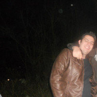 photo de Ben1220