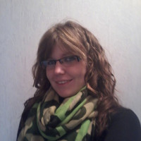 photo de Tatiana3