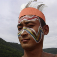 photo de Kangdongsoo