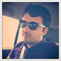 photo de Aarold