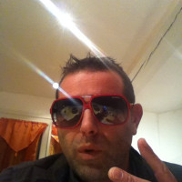 photo de Stef13112