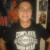 Rencontrer Homme jarville-la-malgrange MOICHRIS