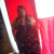 Rencontrer Femme laon Vevette1