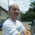 Rencontrer Homme les peintures FRED33230