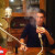 Rencontrer Homme gimouille Chriss58