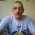 Rencontrer Homme tonneins Jeanperlou