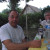Rencontrer Homme saint-martin-de-la-mer 2