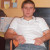 Rencontrer Homme narrosse Jessypohier1