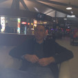 rencontre photo de Seb77515