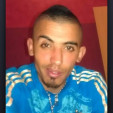 rencontre photo de Ilyass2