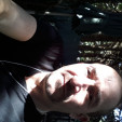 rencontre photo de Bigine